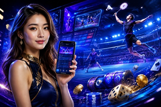 wwvip