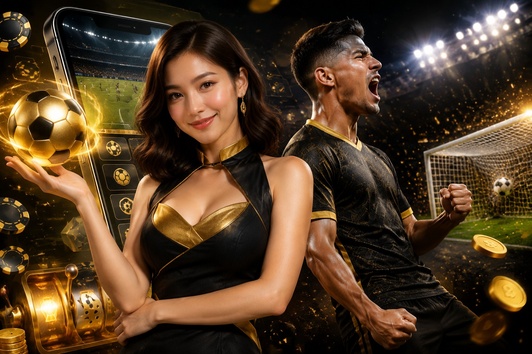 wwvip