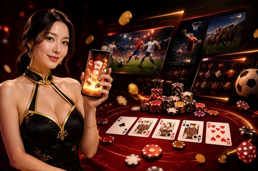 wwvip