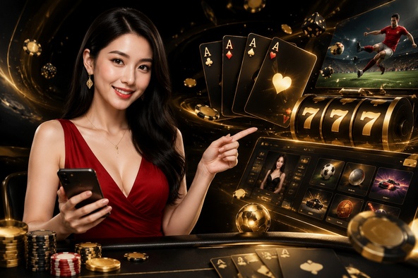 wwvip