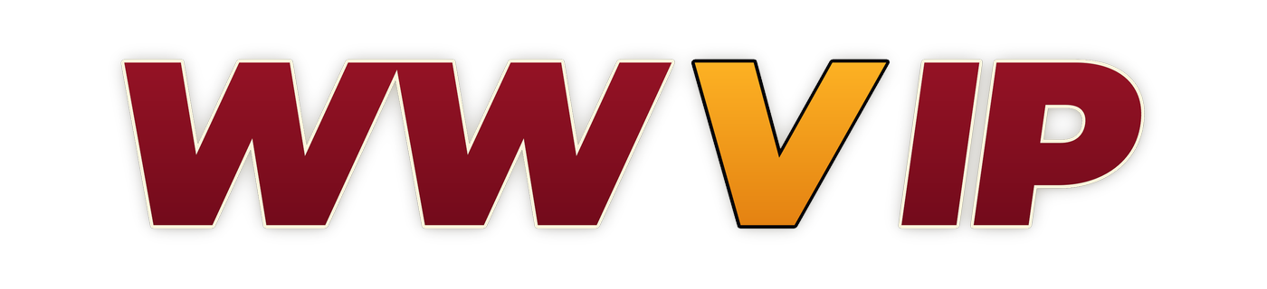 wwvip logo